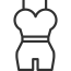 Macacão