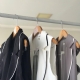 COLETE COM FAIXA DETALHE VIVO
