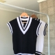 BLUSA REMALHO
