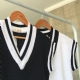 BLUSA REMALHO