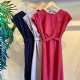 VESTIDO MARANT